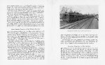 "Pennsylvania Railroad Electrification," Pages 7-8, 1935